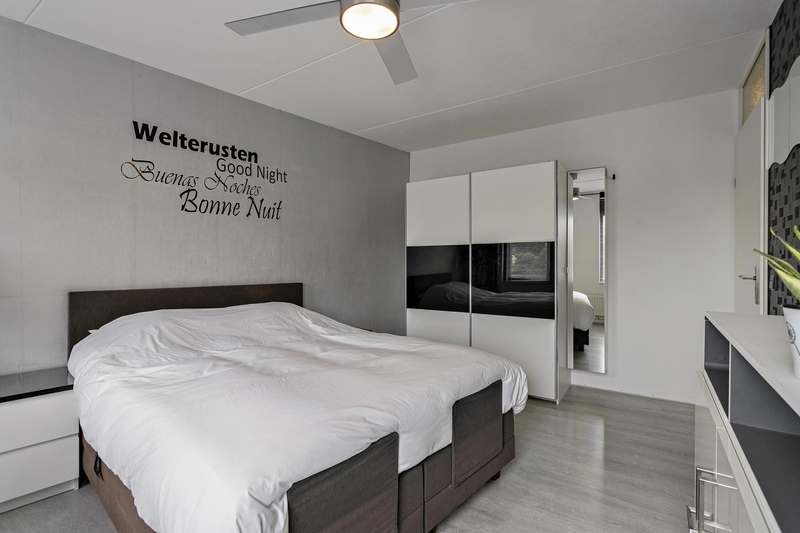 Deventer Joke Smitstraat 44 – Foto 27