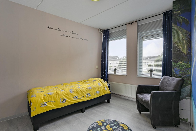 Deventer Joke Smitstraat 44 – Foto 7