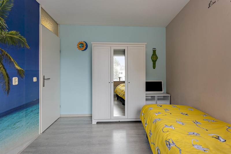 Deventer Joke Smitstraat 44 – Foto 25