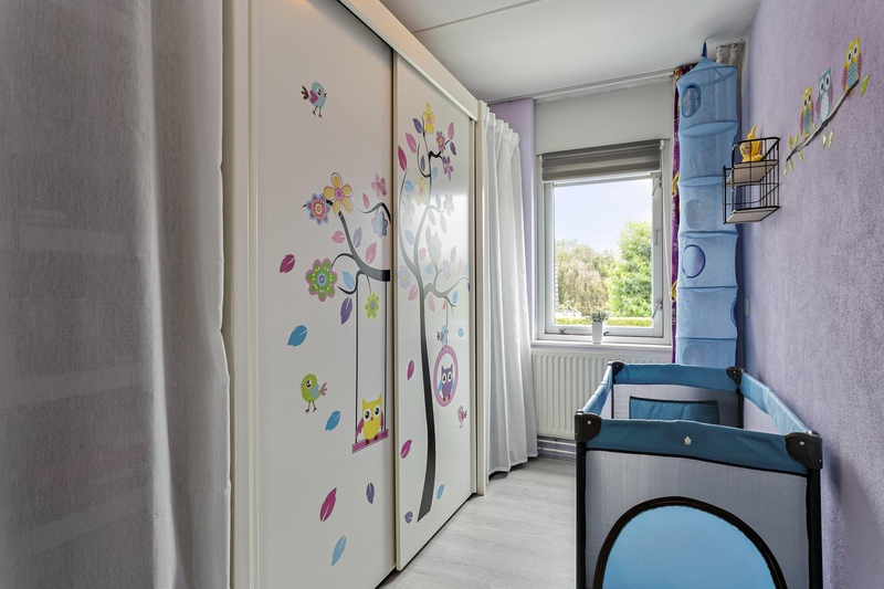 Deventer Joke Smitstraat 44 – Foto 18