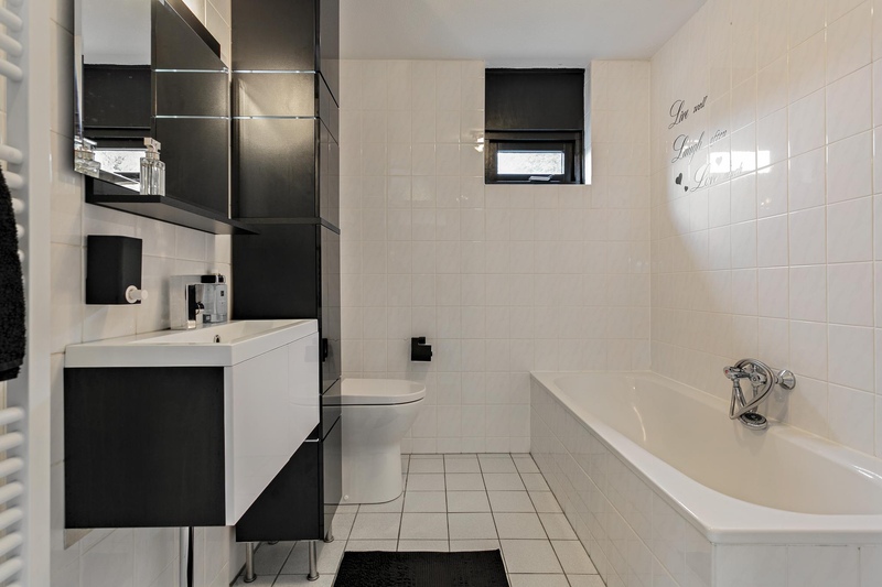 Deventer Joke Smitstraat 44 – Foto 4