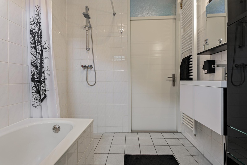 Deventer Joke Smitstraat 44 – Foto 19