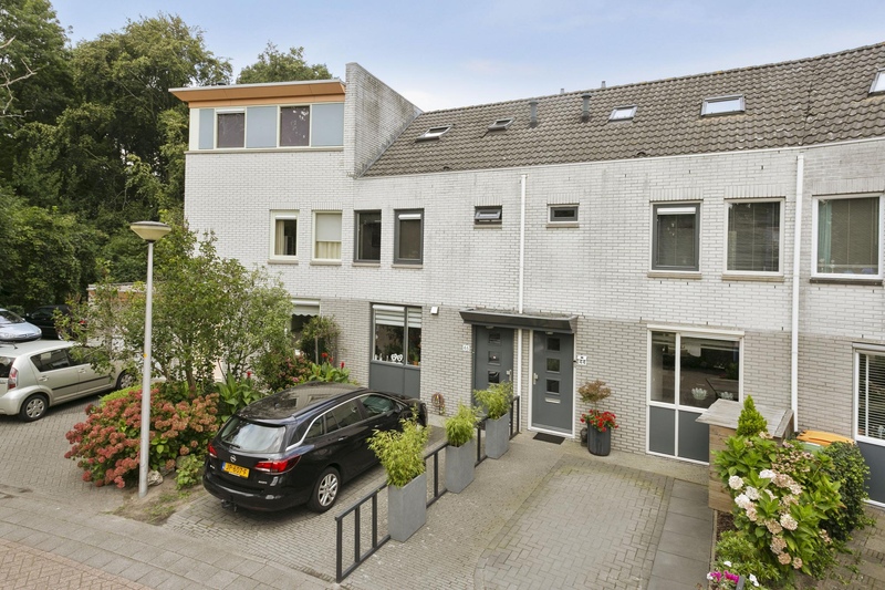 Deventer Joke Smitstraat 44 – Foto 23