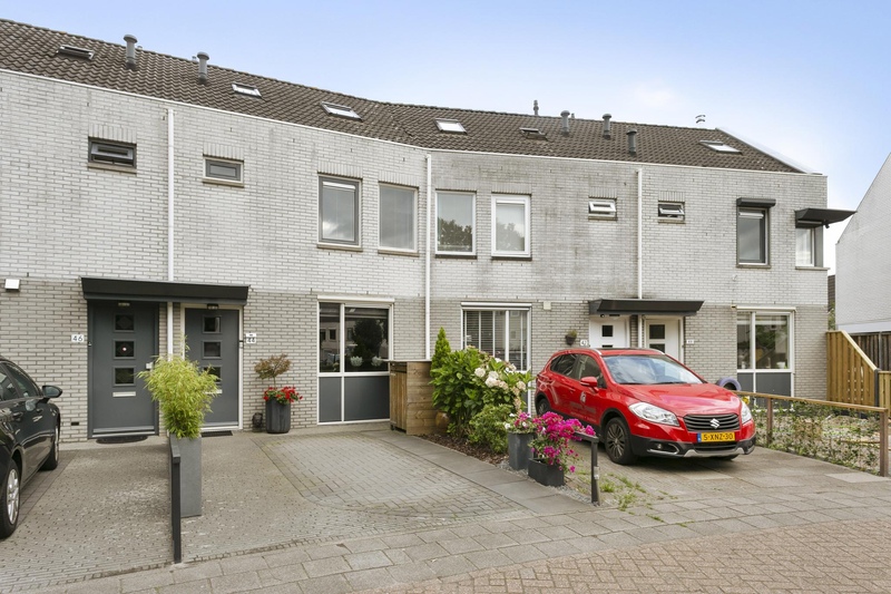 Deventer Joke Smitstraat 44 – Foto 15