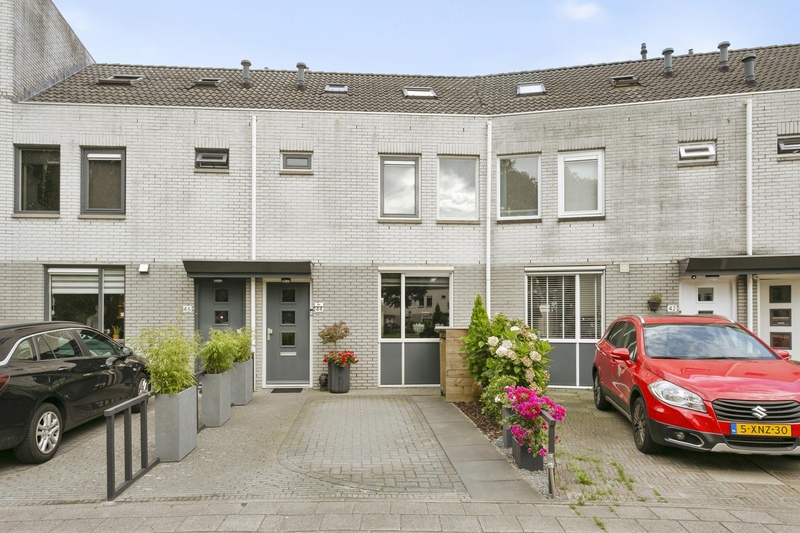 Deventer Joke Smitstraat 44 – Foto 2