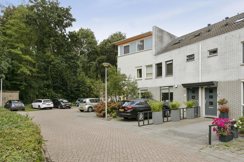 Deventer Joke Smitstraat 44 – Foto 11