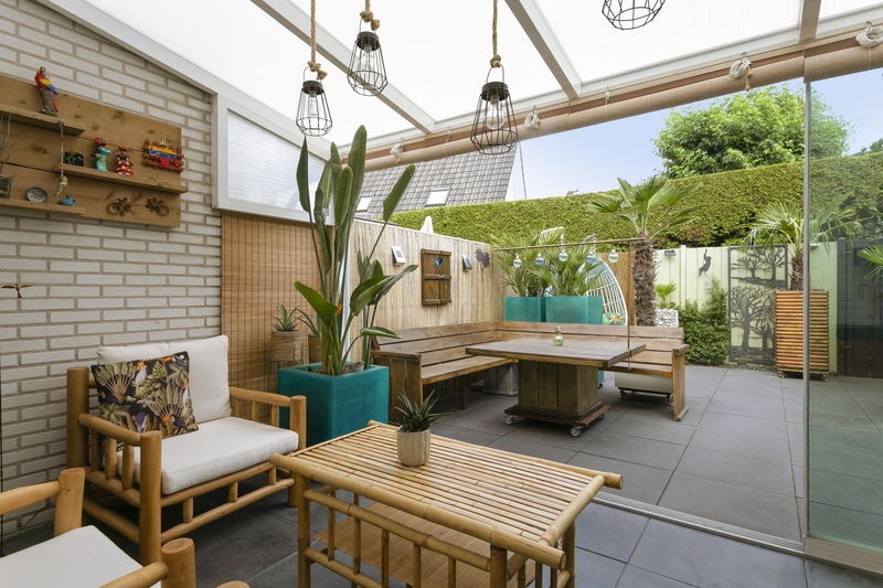 Deventer Joke Smitstraat 44 – Foto 21