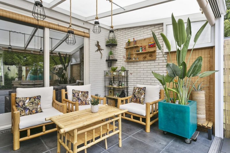 Deventer Joke Smitstraat 44 – Foto 10