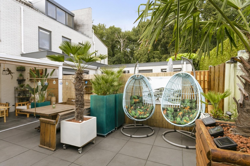 Deventer Joke Smitstraat 44 – Foto 6