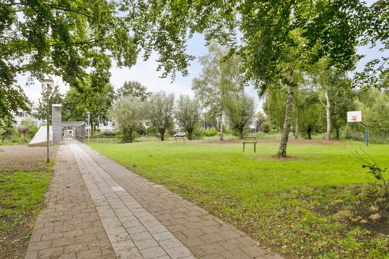 Deventer Joke Smitstraat 44 – Foto 24