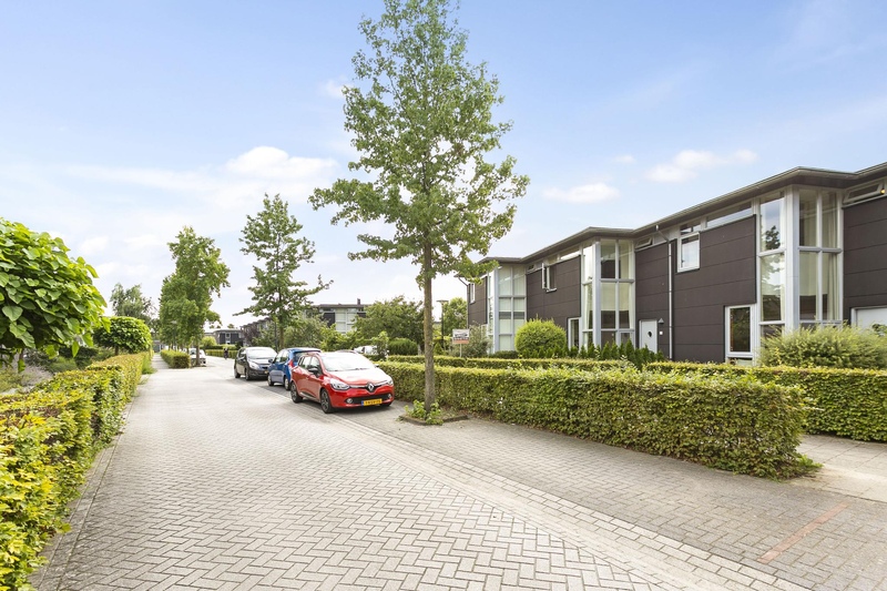 Deventer Charles Rochussenstraat 23 – Foto 17