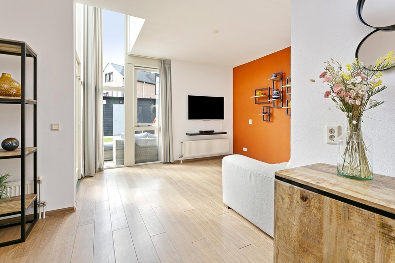 Deventer Charles Rochussenstraat 23 – Foto 12