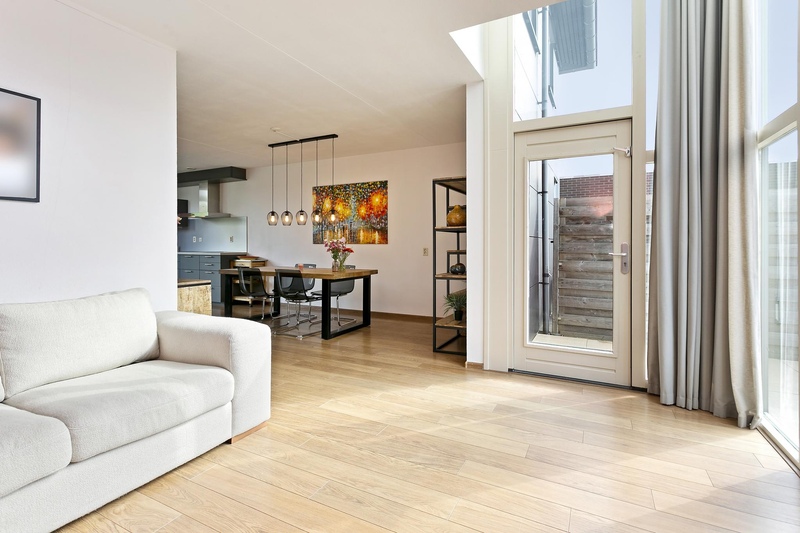 Deventer Charles Rochussenstraat 23 – Foto 24