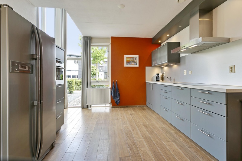 Deventer Charles Rochussenstraat 23 – Foto 21