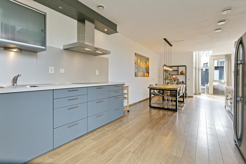 Deventer Charles Rochussenstraat 23 – Foto 13