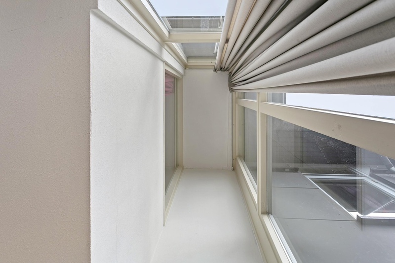 Deventer Charles Rochussenstraat 23 – Foto 4