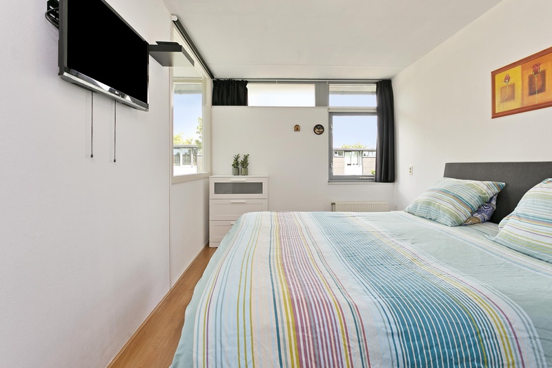 Deventer Charles Rochussenstraat 23 – Foto 15