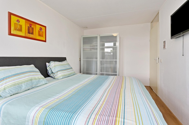 Deventer Charles Rochussenstraat 23 – Foto 18