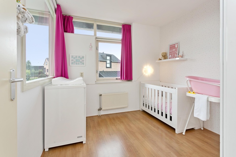 Deventer Charles Rochussenstraat 23 – Foto 11