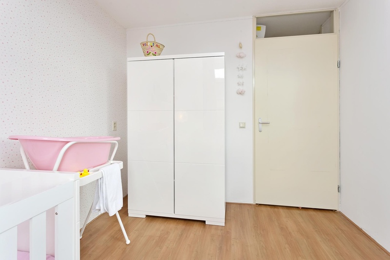 Deventer Charles Rochussenstraat 23 – Foto 2