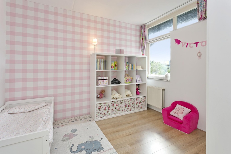 Deventer Charles Rochussenstraat 23 – Foto 19