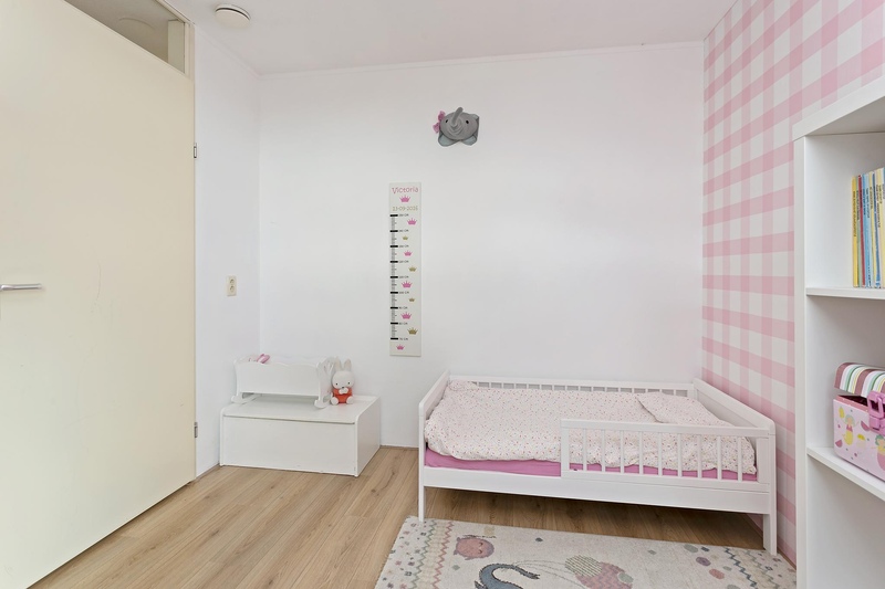 Deventer Charles Rochussenstraat 23 – Foto 23