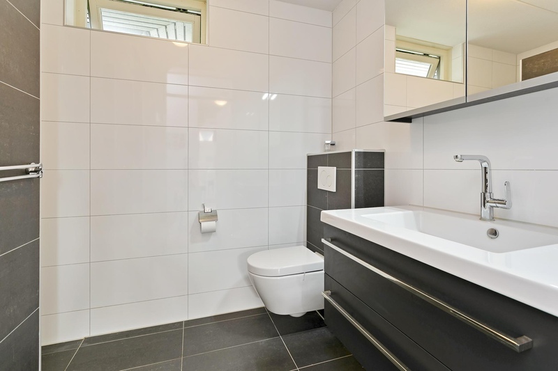 Deventer Charles Rochussenstraat 23 – Foto 14