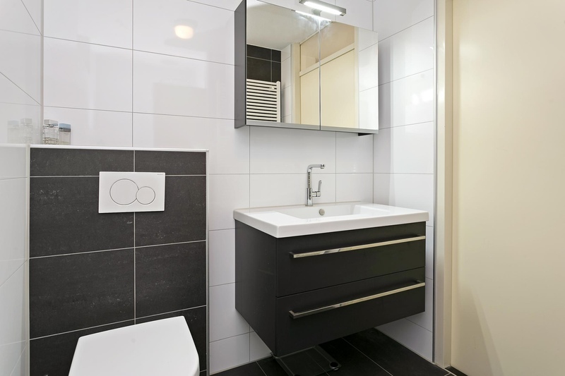 Deventer Charles Rochussenstraat 23 – Foto 7