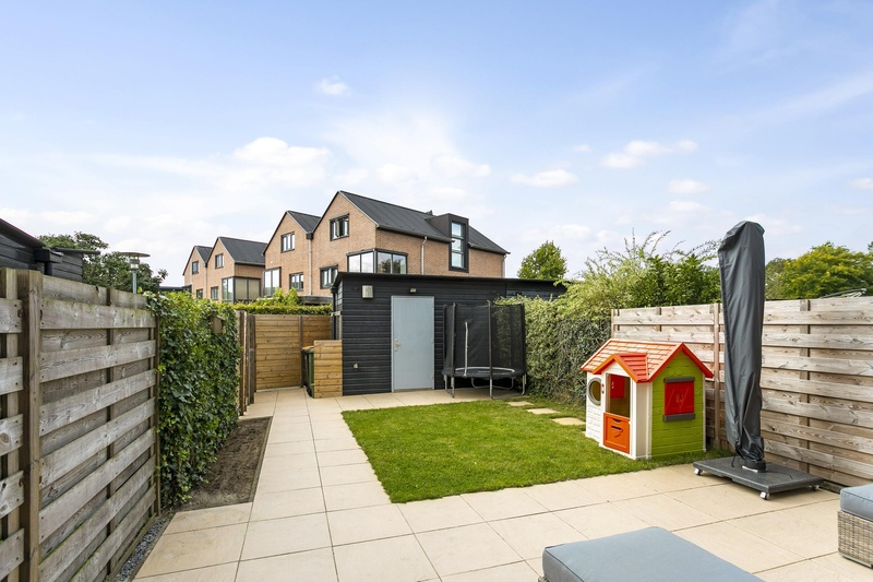 Deventer Charles Rochussenstraat 23 – Foto 16