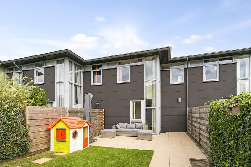 Deventer Charles Rochussenstraat 23 – Foto 6