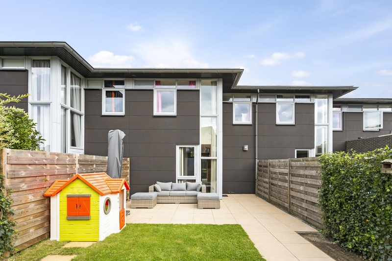 Deventer Charles Rochussenstraat 23 – Foto 5