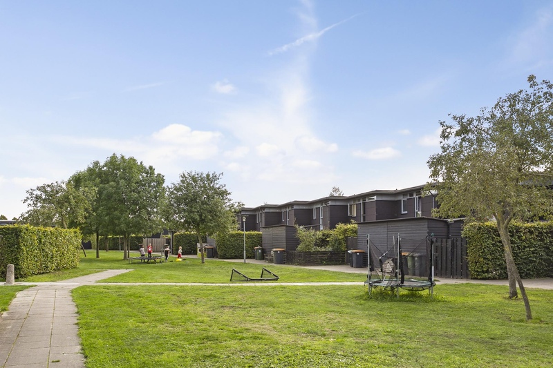 Deventer Charles Rochussenstraat 23 – Foto 8