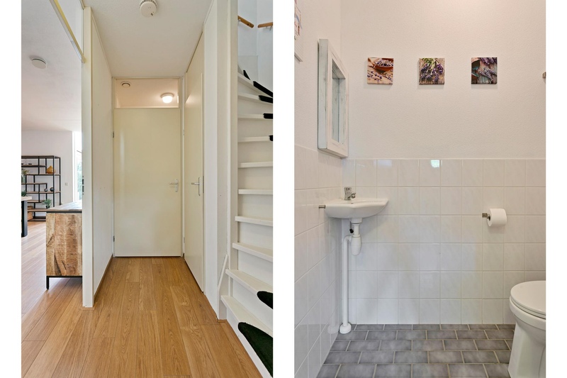 Deventer Charles Rochussenstraat 23 – Foto 22