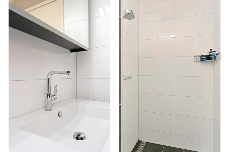 Deventer Charles Rochussenstraat 23 – Foto 10