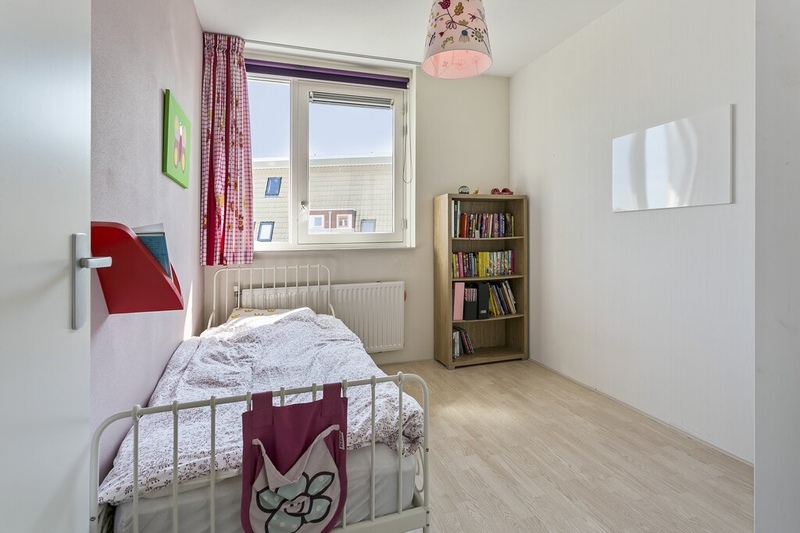 Deventer Be van den Doolstraat 32 – Foto 9