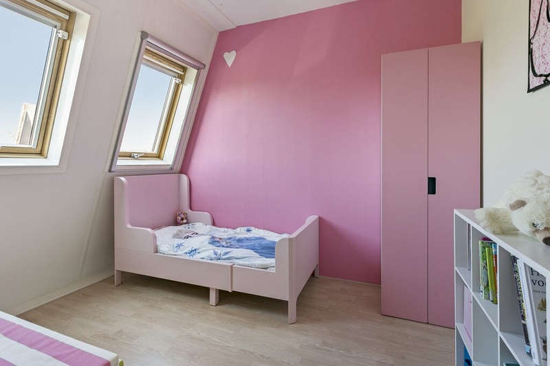 Deventer Be van den Doolstraat 32 – Foto 2