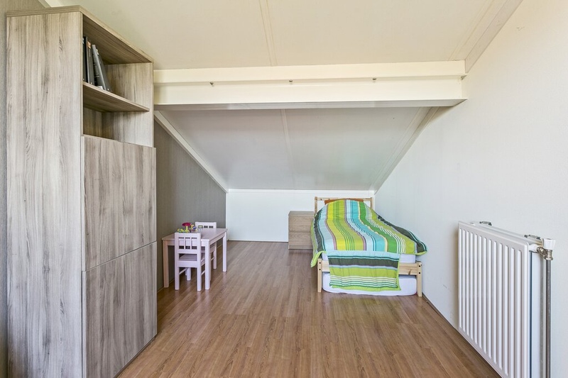 Deventer Be van den Doolstraat 32 – Foto 13