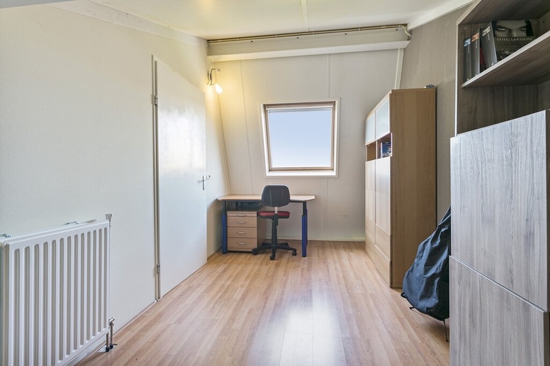 Deventer Be van den Doolstraat 32 – Foto 22