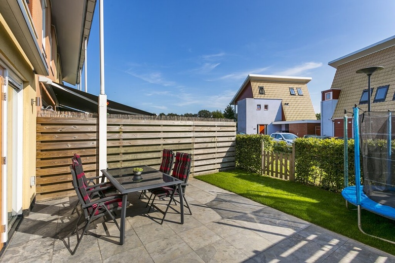 Deventer Be van den Doolstraat 32 – Foto 11