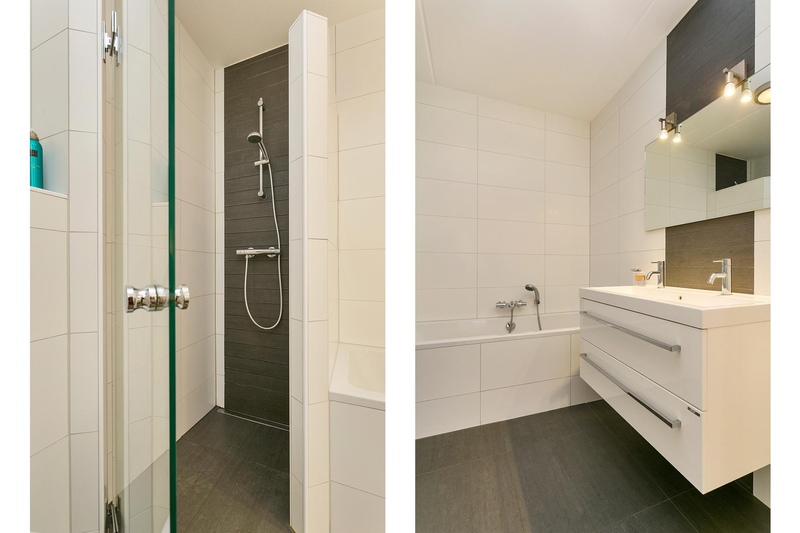 Deventer Kromhoutstraat 43 – Foto 22