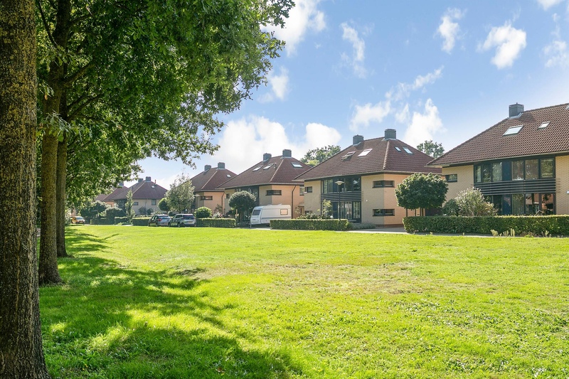 Deventer Kromhoutstraat 43 – Foto 9