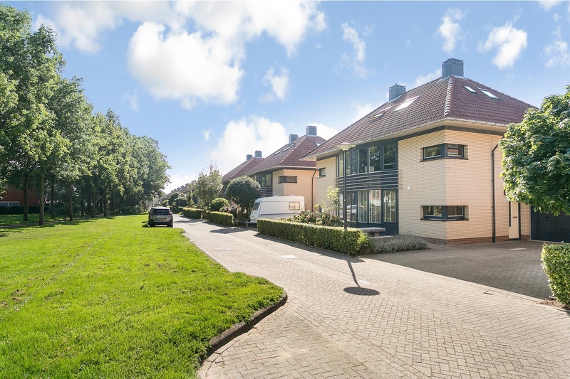 Deventer Kromhoutstraat 43 – Foto 7