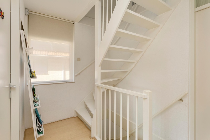 Deventer Kromhoutstraat 43 – Foto 20