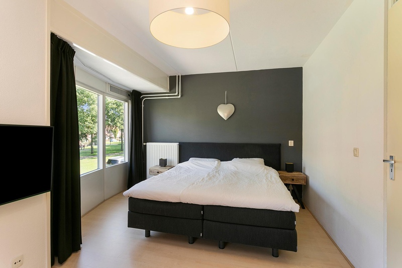 Deventer Kromhoutstraat 43 – Foto 28