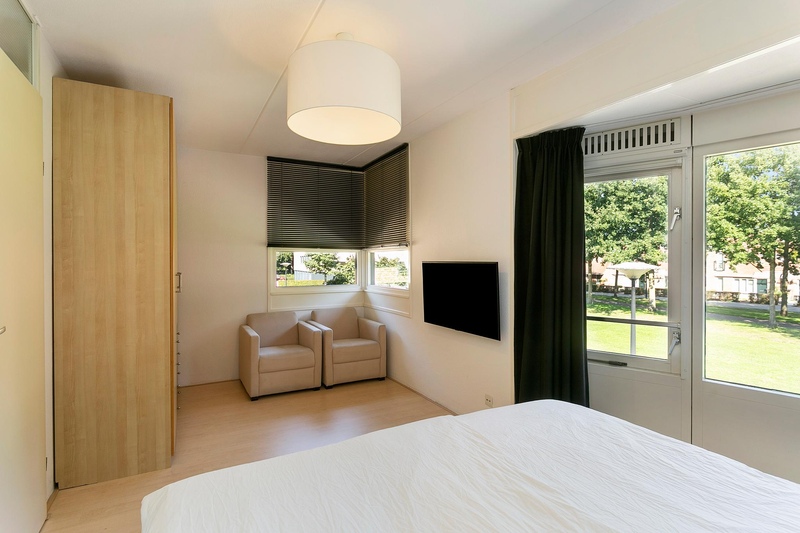 Deventer Kromhoutstraat 43 – Foto 24