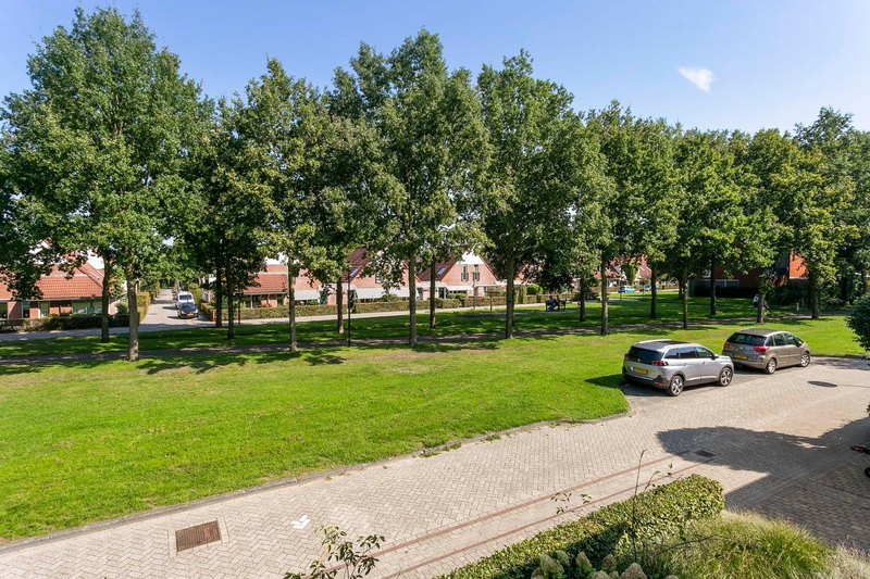 Deventer Kromhoutstraat 43 – Foto 13