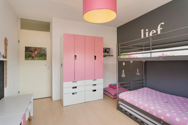 Deventer Kromhoutstraat 43 – Foto 21