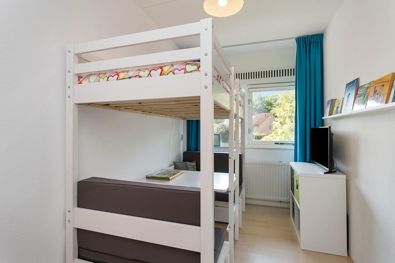 Deventer Kromhoutstraat 43 – Foto 25