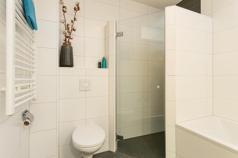 Deventer Kromhoutstraat 43 – Foto 19