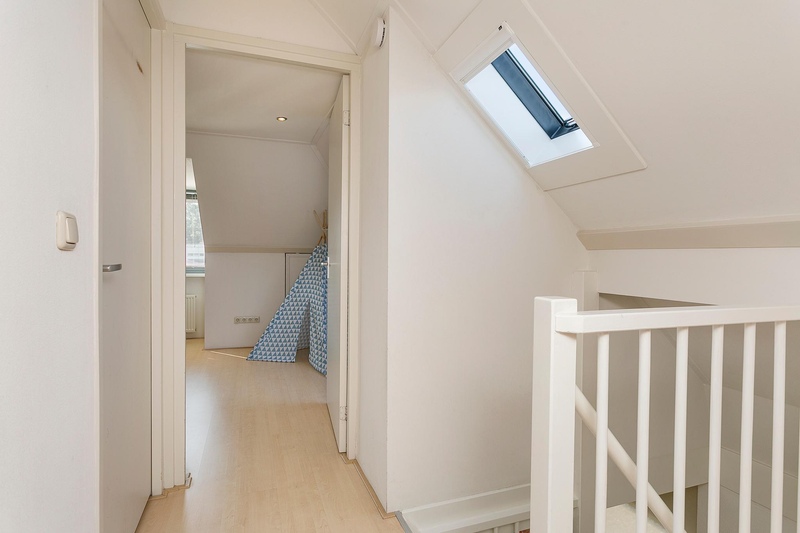 Deventer Kromhoutstraat 43 – Foto 18